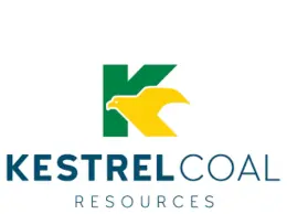 Kestrel Coal