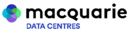 macquarie