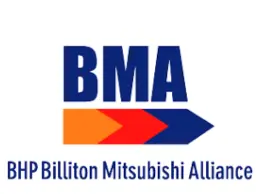 BMA