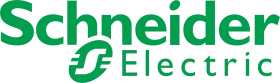 Schneider Electric