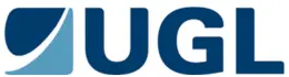 UGL